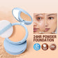 Achetez-en 1, obtenez-en 1 gratuitement🎁Poudre pressée Matte Perfection