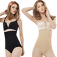 🎁Dernier jour - 1 acheté, 1 offert🎉Culotte gainante taille haute pour un ventre plat