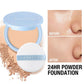 Achetez-en 1, obtenez-en 1 gratuitement🎁Poudre pressée Matte Perfection