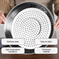 🏆Insert vapeur polyvalent en acier inoxydable pour casserole🌿✨