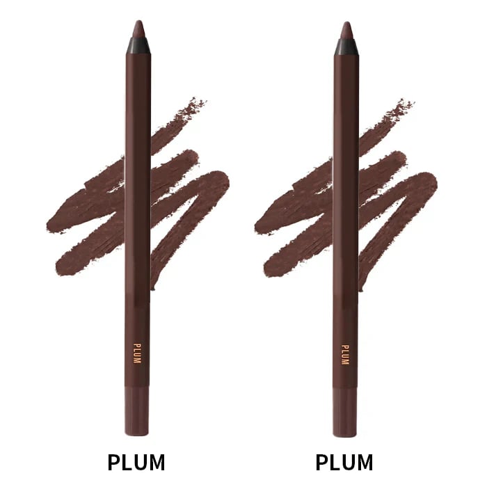 ⚡️Buy 1 Get 1 Free⚡️24HR Ultra-Pigmented Beachproof Gel Liner