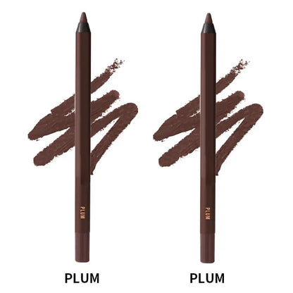 ⚡️Buy 1 Get 1 Free⚡️24HR Ultra-Pigmented Beachproof Gel Liner