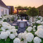 ✨Dernier jour 49% de réduction - Fleurs artificielles d'hortensia pour l'extérieur💐