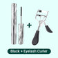 🔥2025 Vente chaude🔥✨Coffret mascara optimal pour allonger et recourber les cils