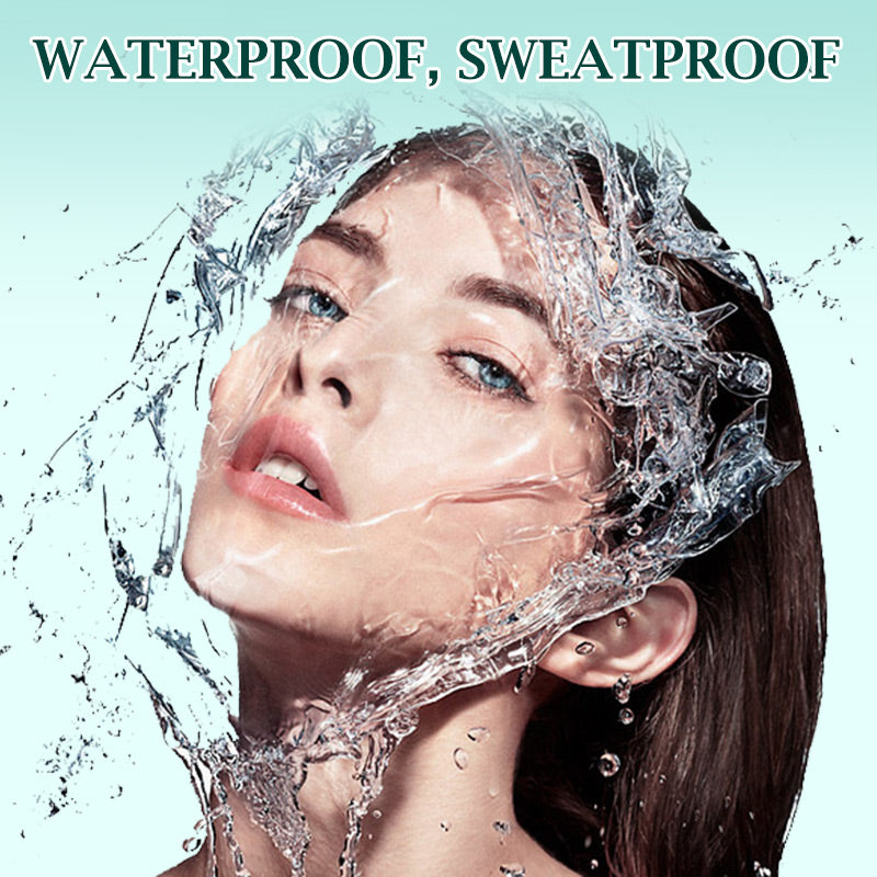 🔥2025 Vente chaude🔥✨Coffret mascara optimal pour allonger et recourber les cils