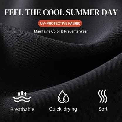 ⏳Spécial à durée limitée⏰Maillot de bain une pièce femme taille haute avec jupe nouée ventre plat👙🌊