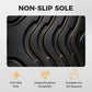 🌲Summer Special Offer🌼Comfortable Summer Flip Flops with Thick Soles