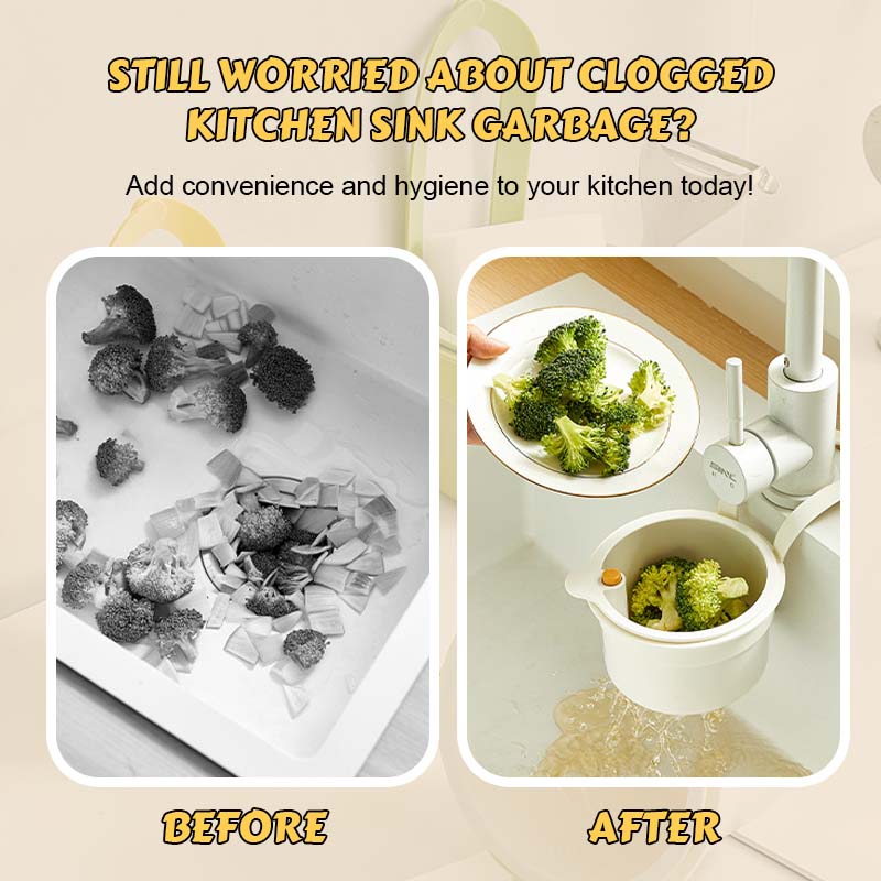 ⏳un acheté, un gratuit🔥 Appuyez pour ouvrir la corbeille