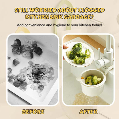 ⏳un acheté, un gratuit🔥 Appuyez pour ouvrir la corbeille