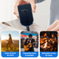 Kit de Mini Amplificateur de Guitare Portable
