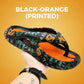 🌲Summer Special Offer🌼Comfortable Summer Flip Flops with Thick Soles