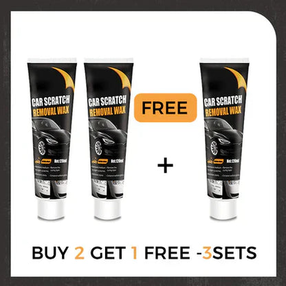 🏆 Best-Seller 2026 | Pâte Réparatrice N°1 | Finition Pro Facile 🔥【Vente Flash】