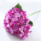 ✨Dernier jour 49% de réduction - Fleurs artificielles d'hortensia pour l'extérieur💐