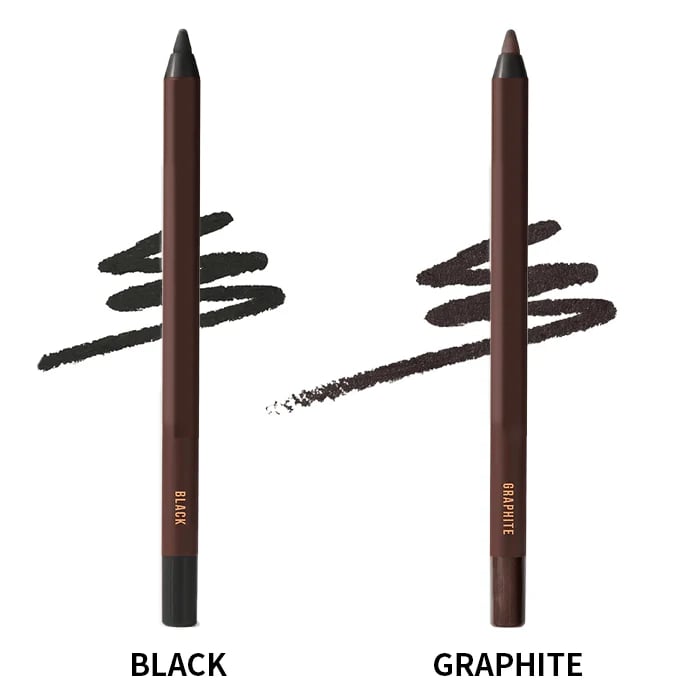 ⚡️Buy 1 Get 1 Free⚡️24HR Ultra-Pigmented Beachproof Gel Liner