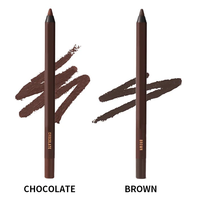 ⚡️Buy 1 Get 1 Free⚡️24HR Ultra-Pigmented Beachproof Gel Liner