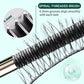 🔥2025 Vente chaude🔥✨Coffret mascara optimal pour allonger et recourber les cils