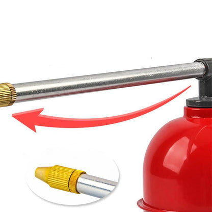 👉Pistolet de Nettoyage Air & Eau💥Maintenant avec nouvelle amélioration⏳50% de réduction pour temps limité!