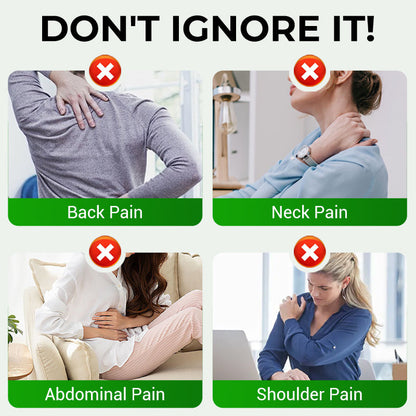 🎊 Élimine Toute Votre Fatigue en un Rien de Temps 🎊 Oreiller de Massage Pétrissage Profond Multifonctionnel avec Chaleur