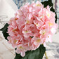 ✨Dernier jour 49% de réduction - Fleurs artificielles d'hortensia pour l'extérieur💐