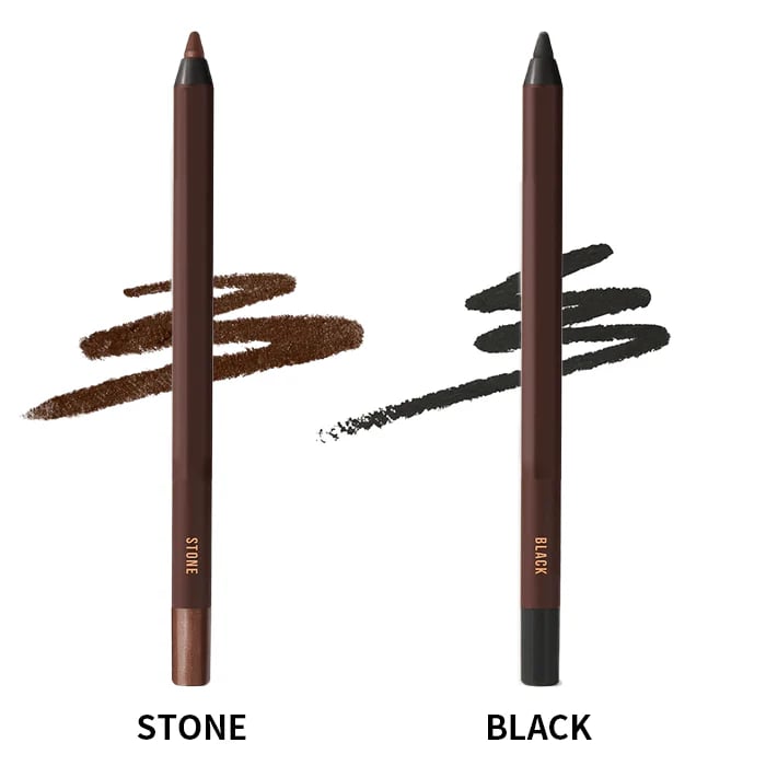 ⚡️Buy 1 Get 1 Free⚡️24HR Ultra-Pigmented Beachproof Gel Liner
