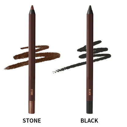 ⚡️Buy 1 Get 1 Free⚡️24HR Ultra-Pigmented Beachproof Gel Liner
