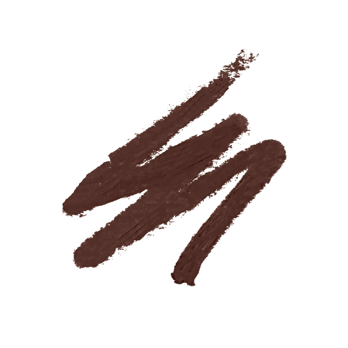⚡️Buy 1 Get 1 Free⚡️24HR Ultra-Pigmented Beachproof Gel Liner