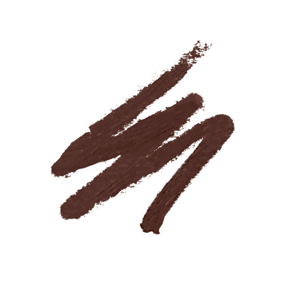 ⚡️Buy 1 Get 1 Free⚡️24HR Ultra-Pigmented Beachproof Gel Liner