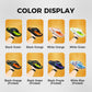 🌲Summer Special Offer🌼Comfortable Summer Flip Flops with Thick Soles