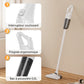💥VENTE CHOC 2025💥 Aspirateur Balai Sans Fil Main