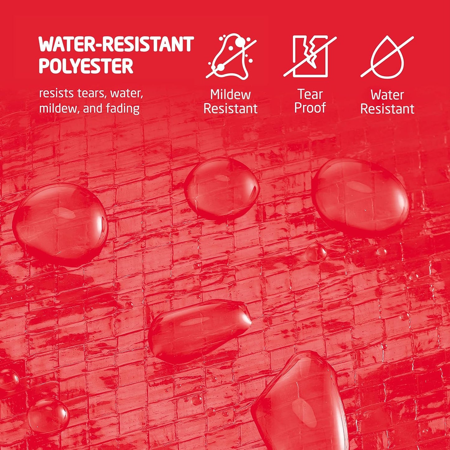 🎄 50% DE RÉDUCTION MAINTENANT ! 🎅 Sac de Rangement Imperméable pour Sapin de Noël – Durable, Transport Facile & Protection Maximale 🎁