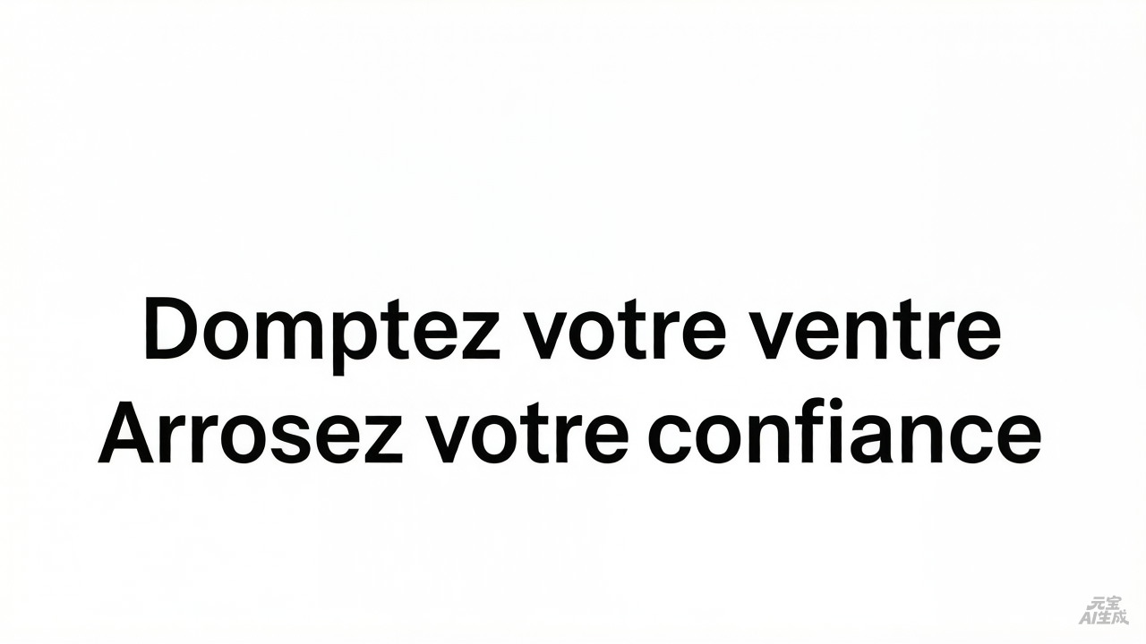 💪50% DE RÉDUCTION ! 🎉Gilet sculptant ionique Slimoly® – Compression et rafraîchissement – Remodelage du corps et sans manches – Invisible sous les vêtements 🕶️