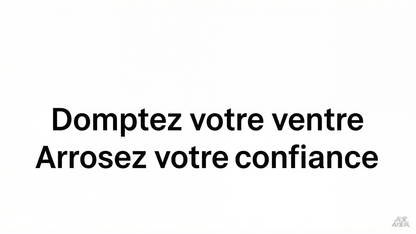 💪50% DE RÉDUCTION ! 🎉Gilet sculptant ionique Slimoly® – Compression et rafraîchissement – Remodelage du corps et sans manches – Invisible sous les vêtements 🕶️