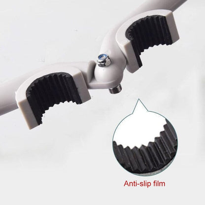 💎 Achetez 1, obtenez 1 gratuit ! 💎 Clé universelle pour robinet – Antidérapante, ergonomique, gain de temps 🛠️💧