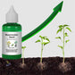 🪴🔥Achetez 3 pour 5 (8 bouteilles)🌼 Boostez Vos Plantes Et Vos Économies