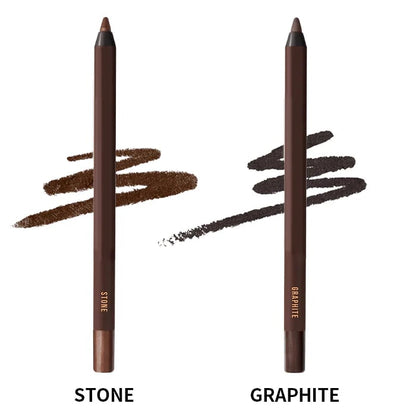 ⚡️Buy 1 Get 1 Free⚡️24HR Ultra-Pigmented Beachproof Gel Liner