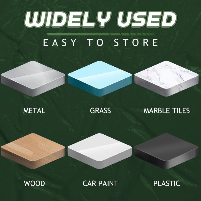 🛒 Achetez 2, obtenez 1 GRATUITEMENT ! 💥 Décapant Adhésif Multifonction – Élimine colle, chewing-gum, autocollants & peinture en 1 pulvérisation ! 🧴✨