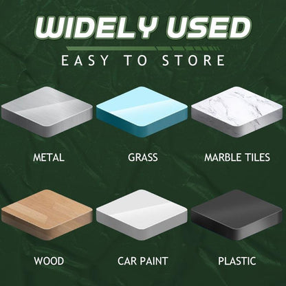 🛒 Achetez 2, obtenez 1 GRATUITEMENT ! 💥 Décapant Adhésif Multifonction – Élimine colle, chewing-gum, autocollants & peinture en 1 pulvérisation ! 🧴✨