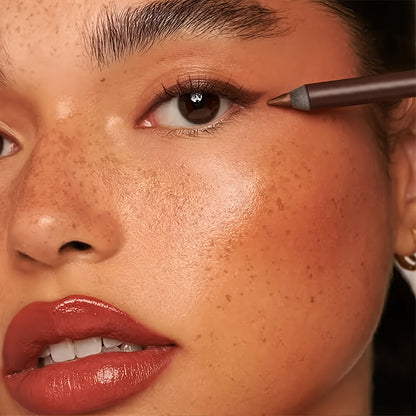 ⚡️Buy 1 Get 1 Free⚡️24HR Ultra-Pigmented Beachproof Gel Liner
