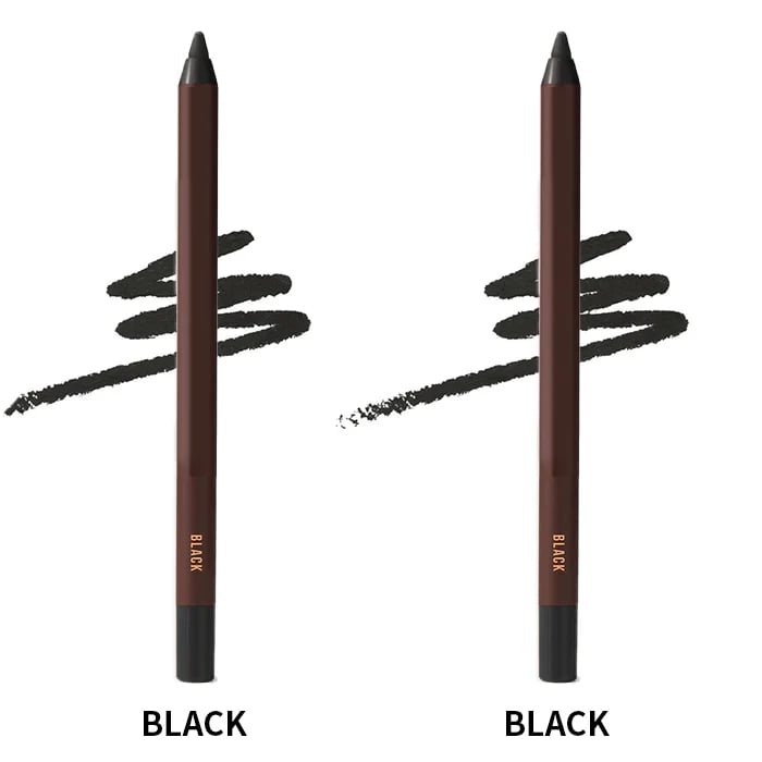 ⚡️Buy 1 Get 1 Free⚡️24HR Ultra-Pigmented Beachproof Gel Liner