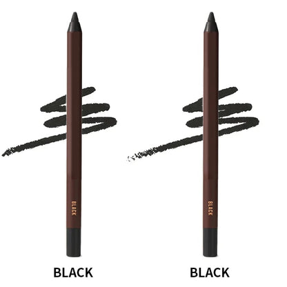 ⚡️Buy 1 Get 1 Free⚡️24HR Ultra-Pigmented Beachproof Gel Liner