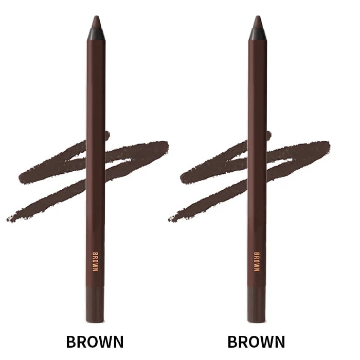⚡️Buy 1 Get 1 Free⚡️24HR Ultra-Pigmented Beachproof Gel Liner