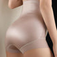✨ MagicCurve+ Sous-vêtements Galbants à Haute Taille | Contrôle Immédiat du Ventre & Effet Remontant pour les Hanches | Sans Couture & Respirant 🌸