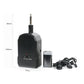 Kit de Mini Amplificateur de Guitare Portable