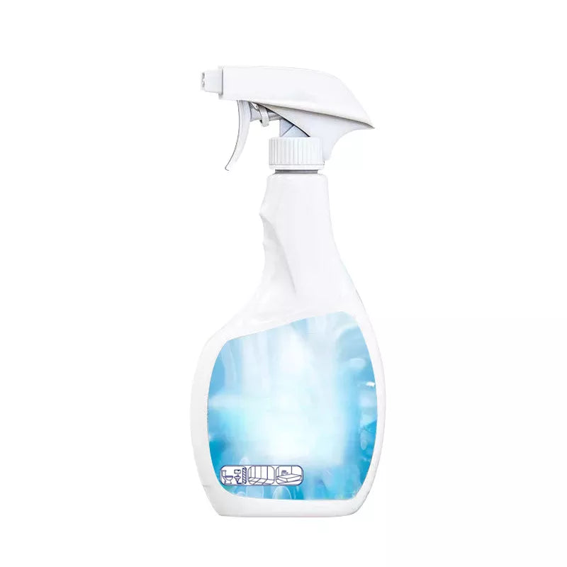 🔥Vente Flash 2025🔥 Spray Anti-Moisissures Hautement Efficace - Empêche la Réapparition