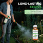 Insecticide Puissant & Longue Durée pour Cultures (🎁 Cadeau offert)