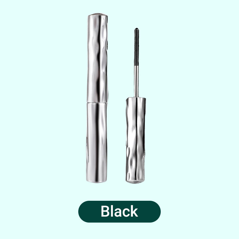 🔥2025 Vente chaude🔥✨Coffret mascara optimal pour allonger et recourber les cils