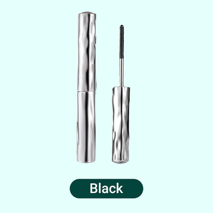 🔥2025 Vente chaude🔥✨Coffret mascara optimal pour allonger et recourber les cils