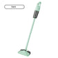 💥VENTE CHOC 2025💥 Aspirateur Balai Sans Fil Main