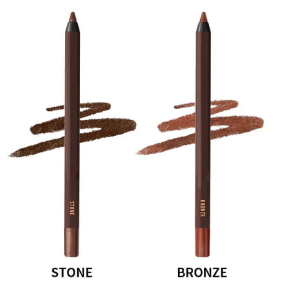 ⚡️Buy 1 Get 1 Free⚡️24HR Ultra-Pigmented Beachproof Gel Liner