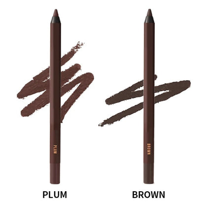 ⚡️Buy 1 Get 1 Free⚡️24HR Ultra-Pigmented Beachproof Gel Liner